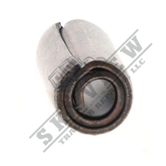 1000340315 - Pin, Coiled