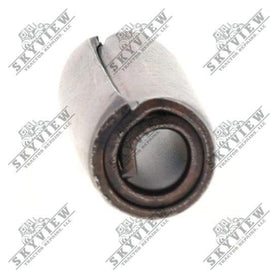 1000340315 - Pin, Coiled