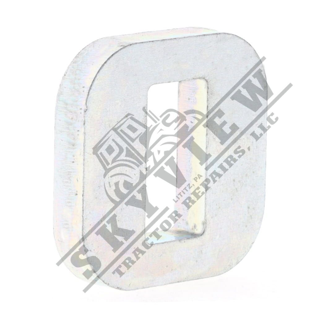 1000340316 - Washer Wedge