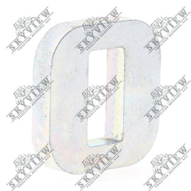 1000340316 - Washer Wedge