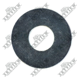 1000340318 - Washer, Lever