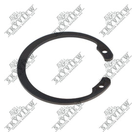 1000340319 - Ring, Internal Retainer