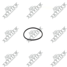 1000340320 - O Ring