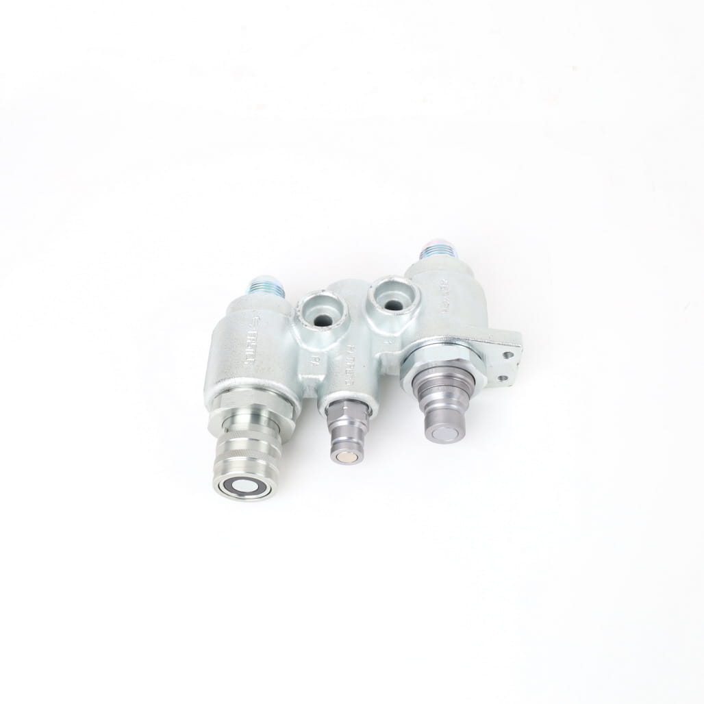 1000340322 - Coupler Block