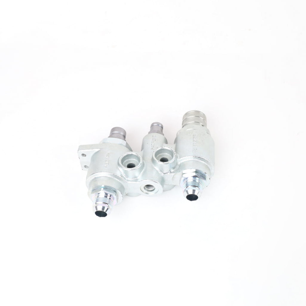 1000340322 - Coupler Block