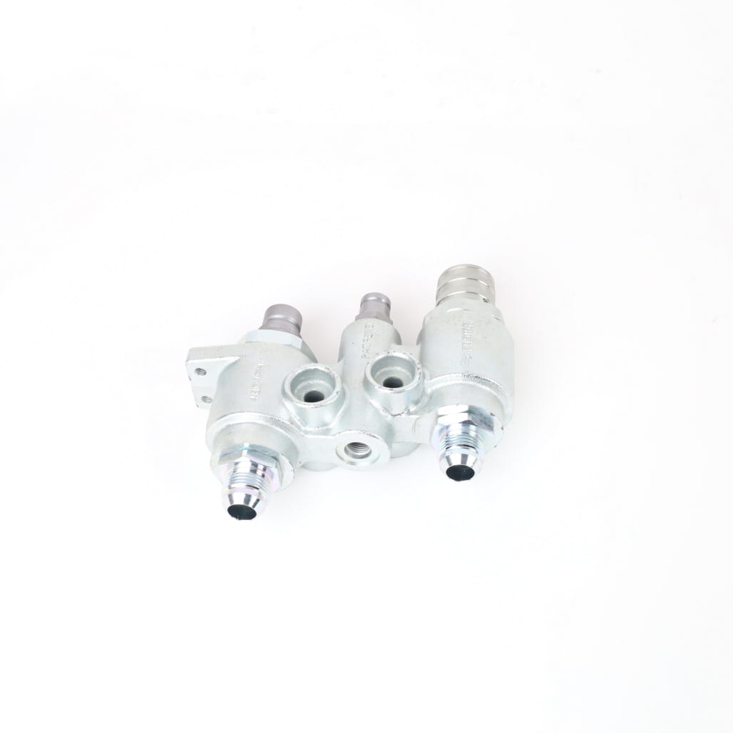 1000340322 - Coupler Block