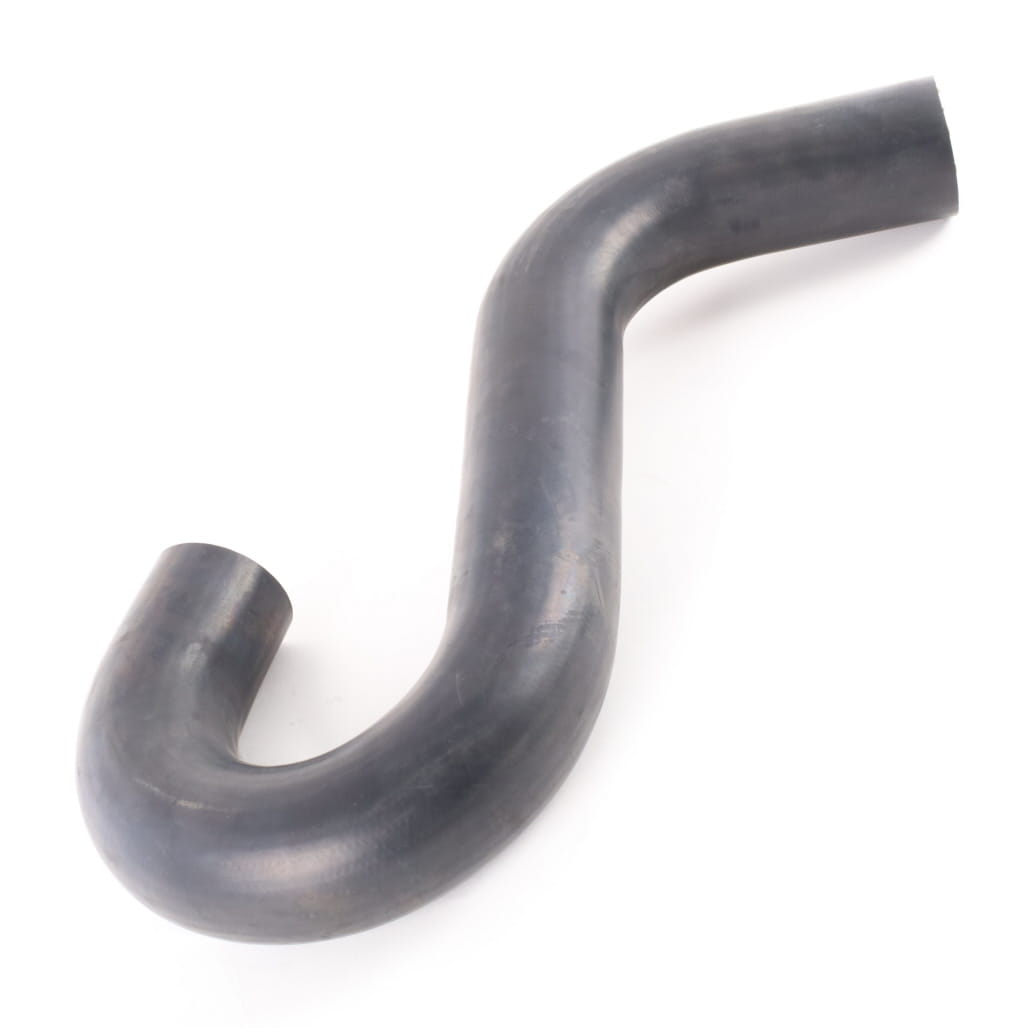 1000340377 - Intake Hose