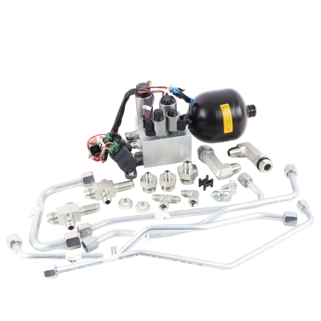 1000340391 - Ride Control Kit
