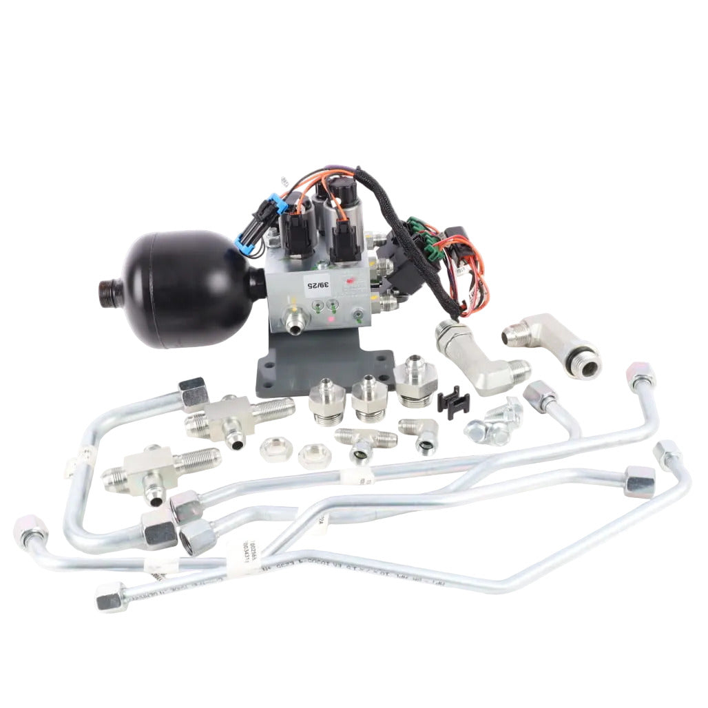 1000340391 - Ride Control Kit