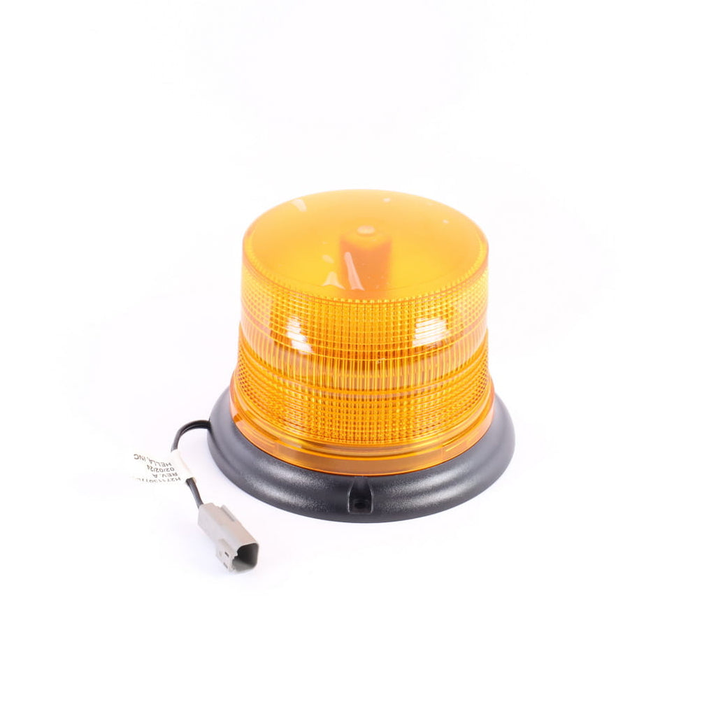 1000340415 - Strobe Light