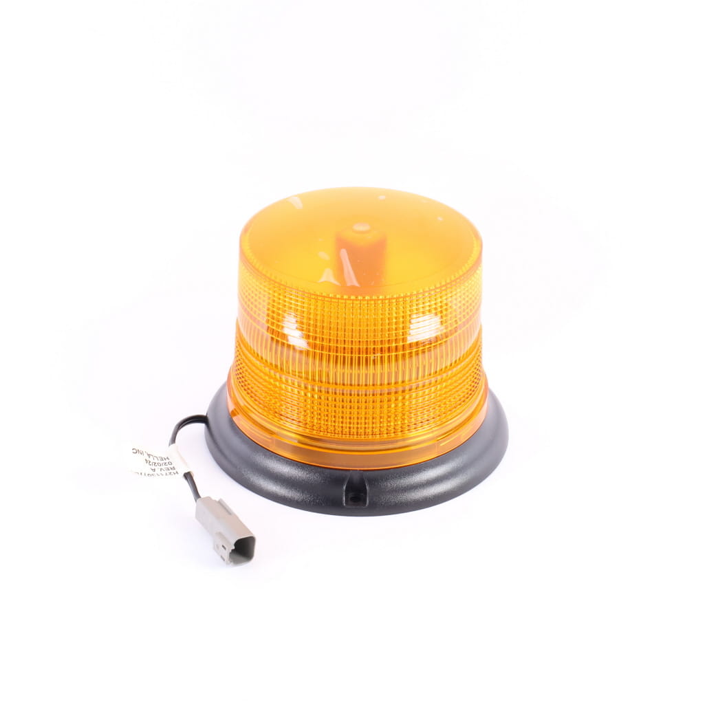 1000340415 - Strobe Light