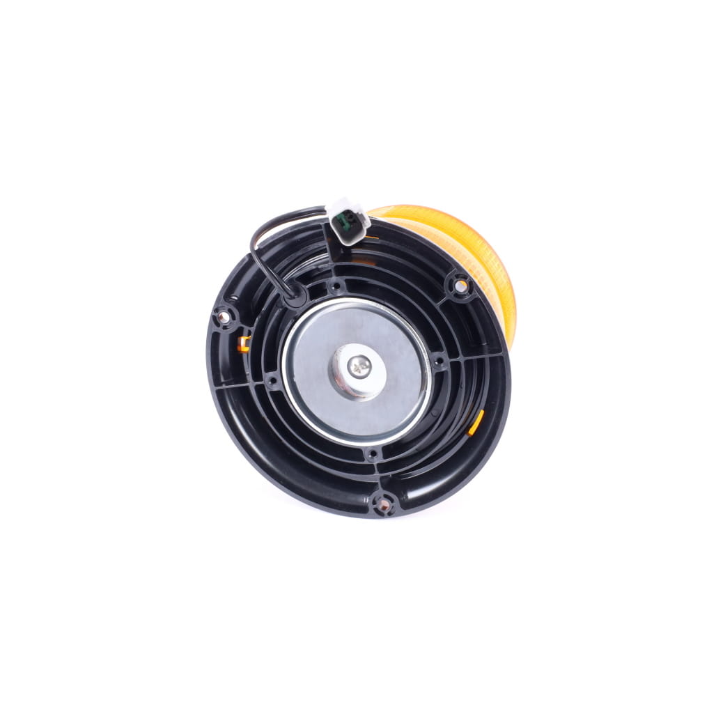 1000340415 - Strobe Light