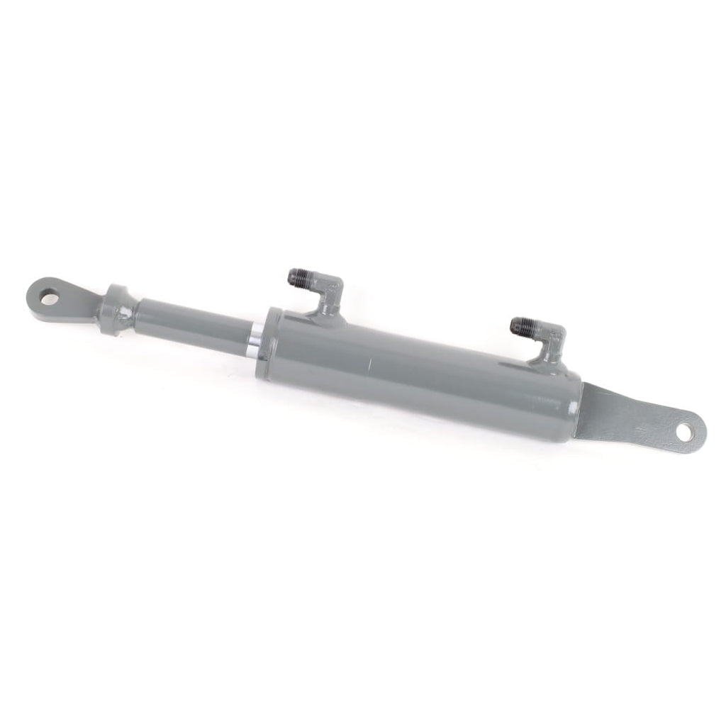 1000340452 - Cylinder, Hydraulic Coupler