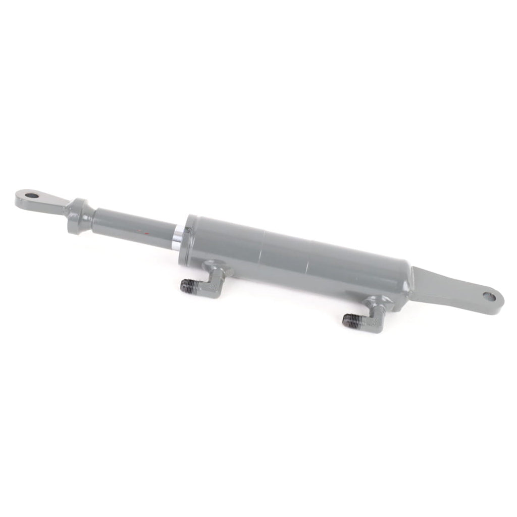 1000340452 - Cylinder, Hydraulic Coupler
