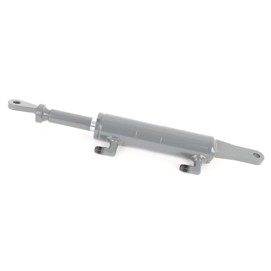 1000340452 - Cylinder, Hydraulic Coupler