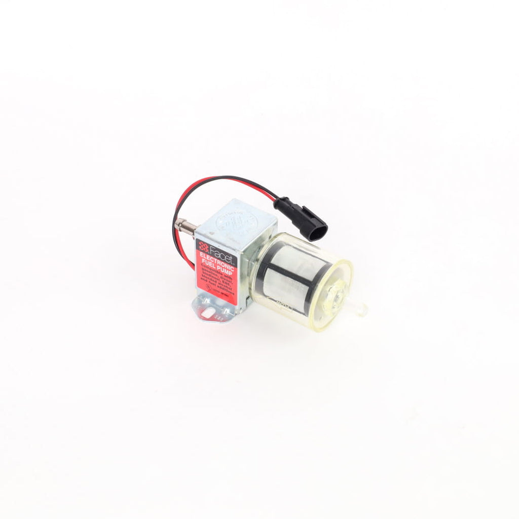 1000340493 - Fuel Pump