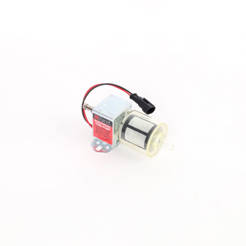 1000340493 - Fuel Pump