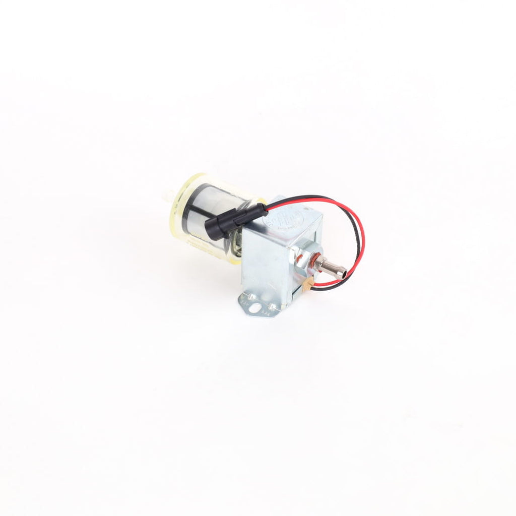 1000340493 - Fuel Pump