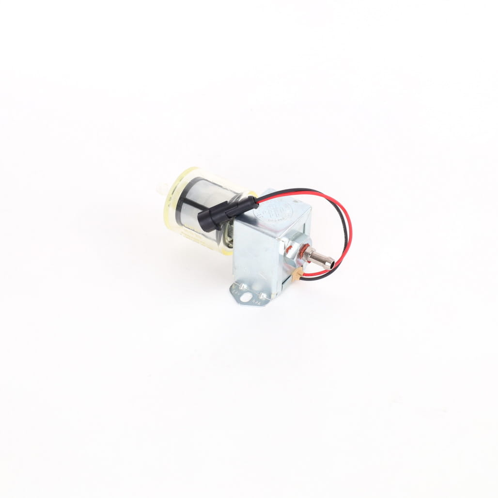1000340493 - Fuel Pump