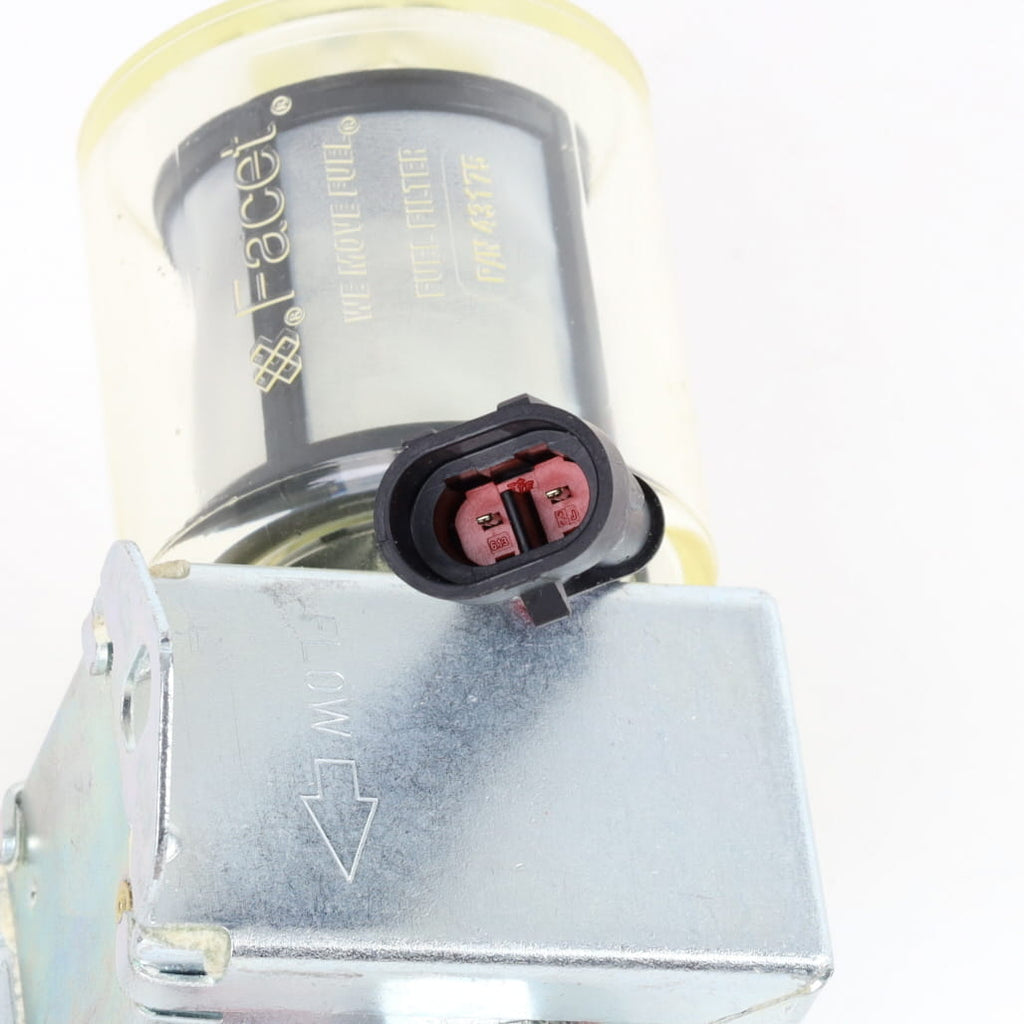1000340493 - Fuel Pump