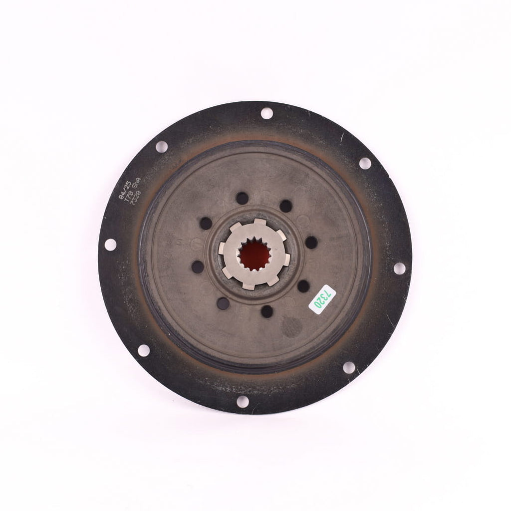 1000340496 - Engine Coupler