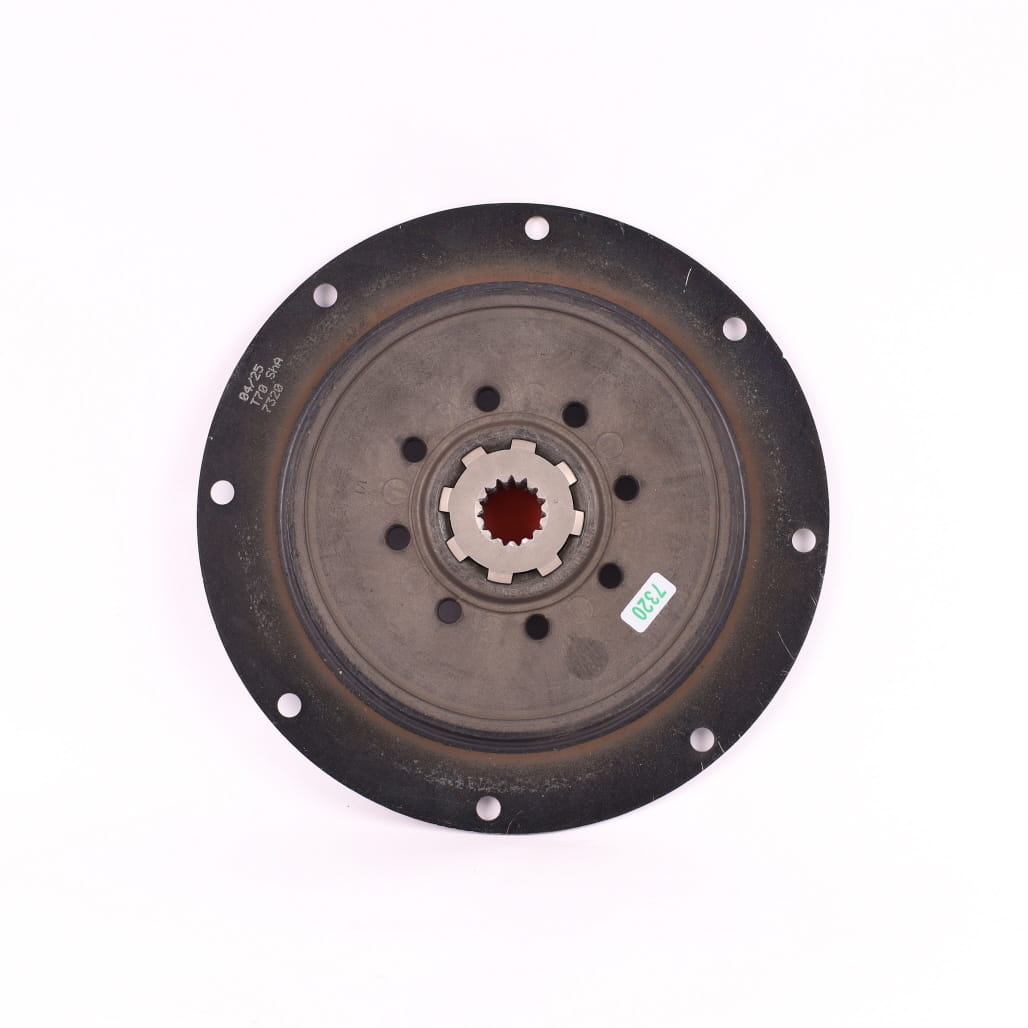 1000340496 - Engine Coupler