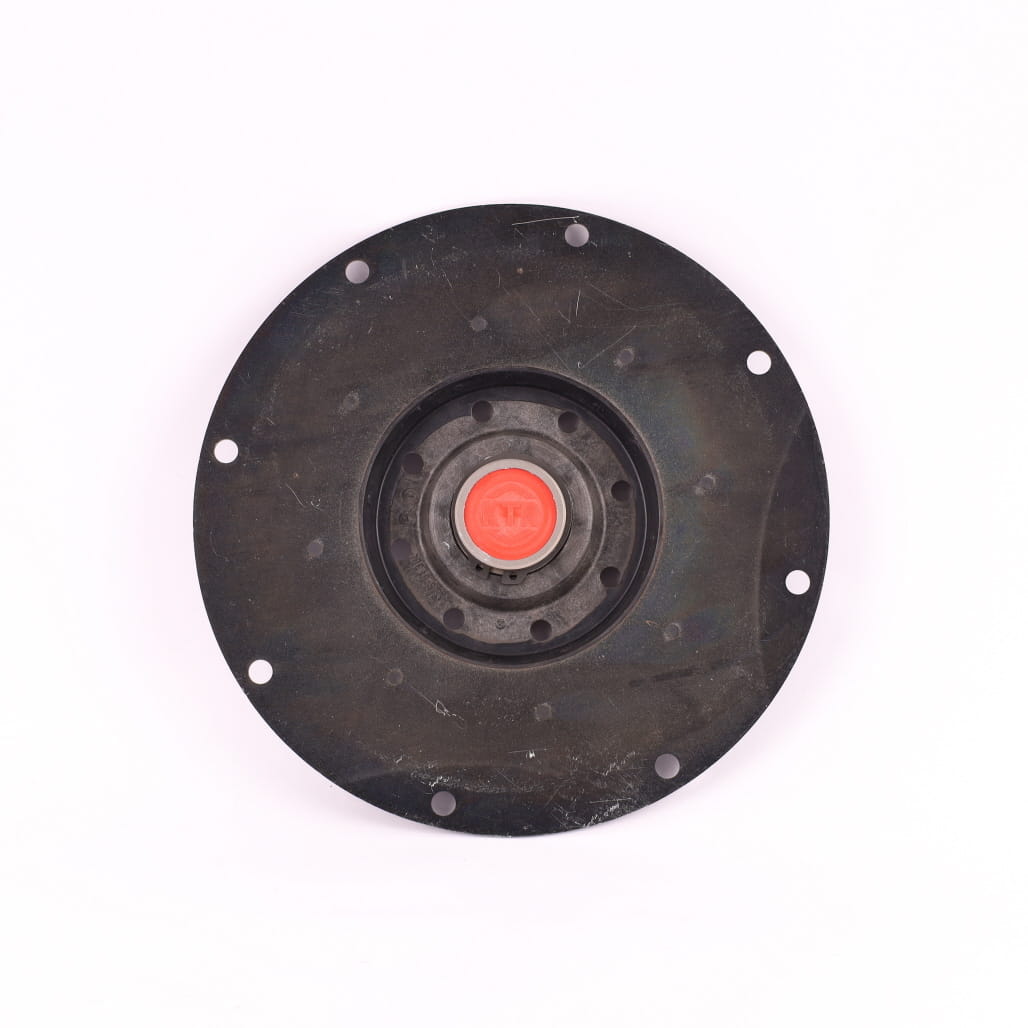 1000340496 - Engine Coupler