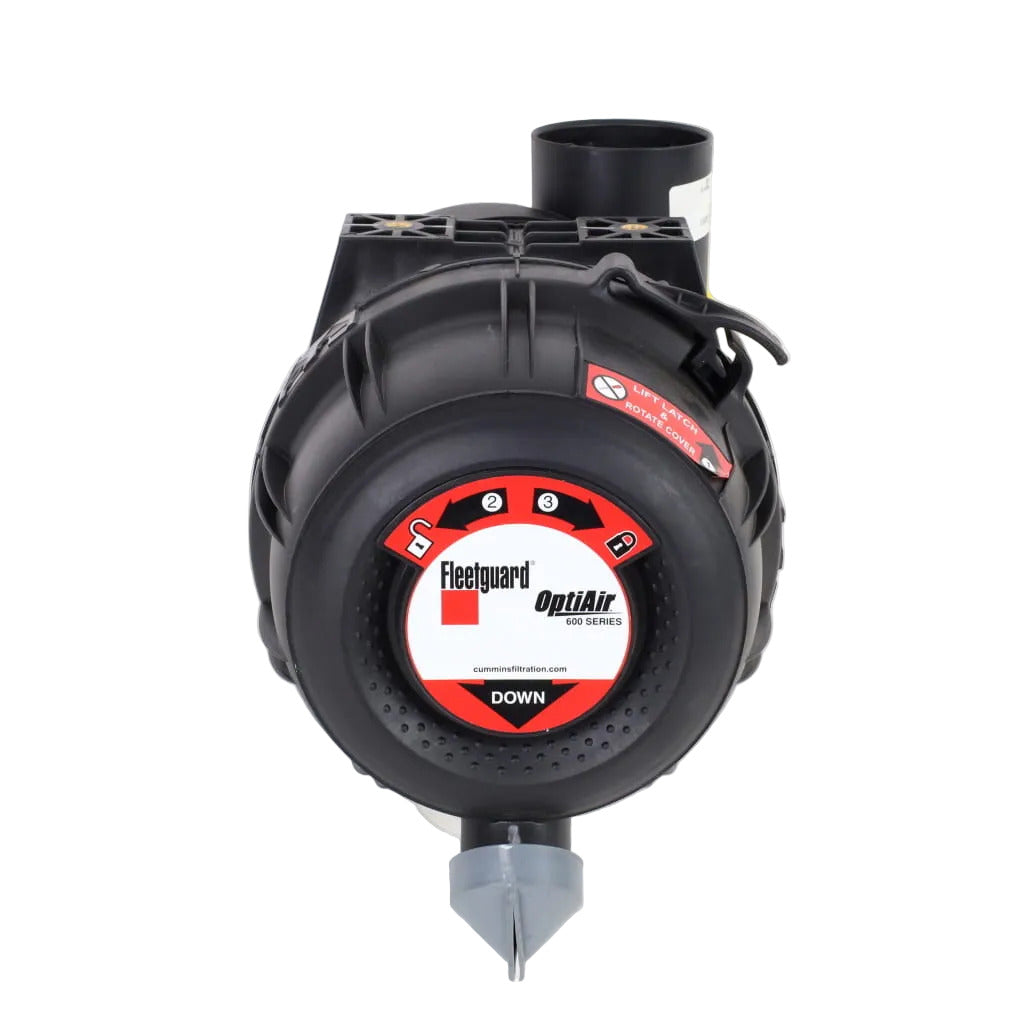1000340497 - Air Cleaner