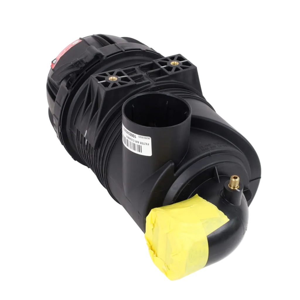 1000340497 - Air Cleaner