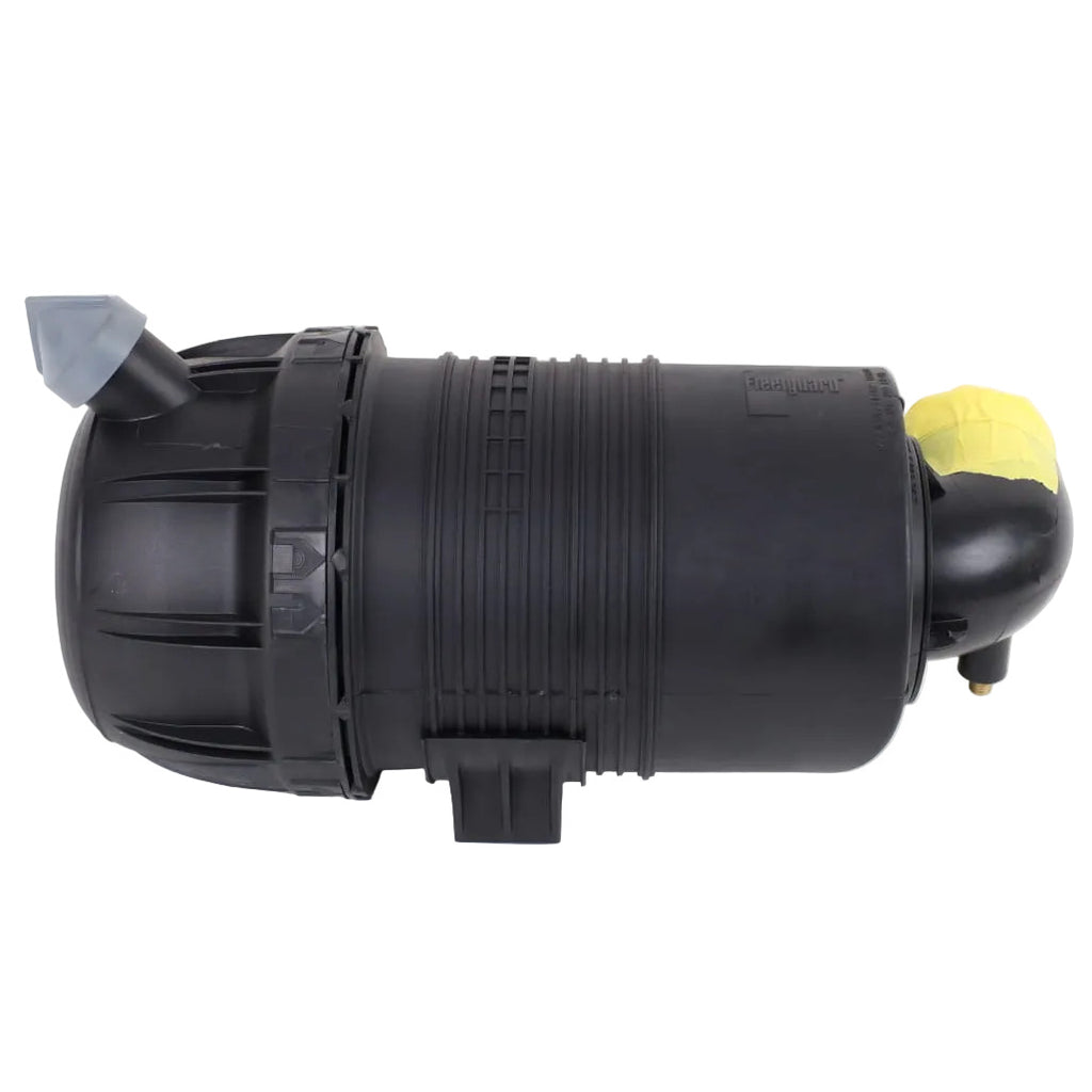 1000340497 - Air Cleaner
