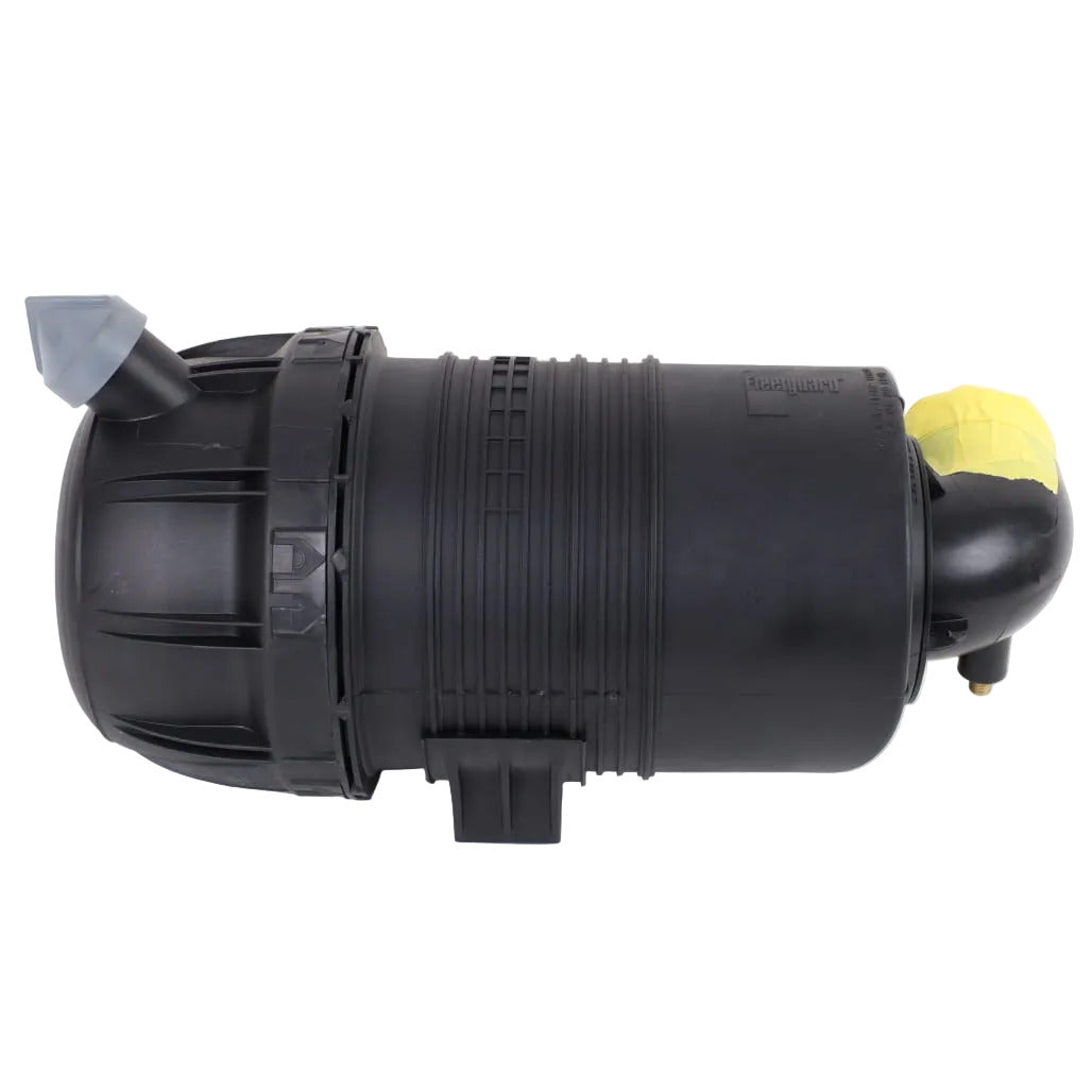 1000340497 - Air Cleaner