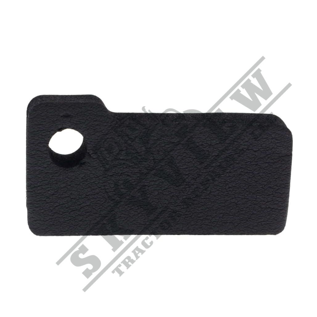 1000340506 - Gasket, Door Wiper