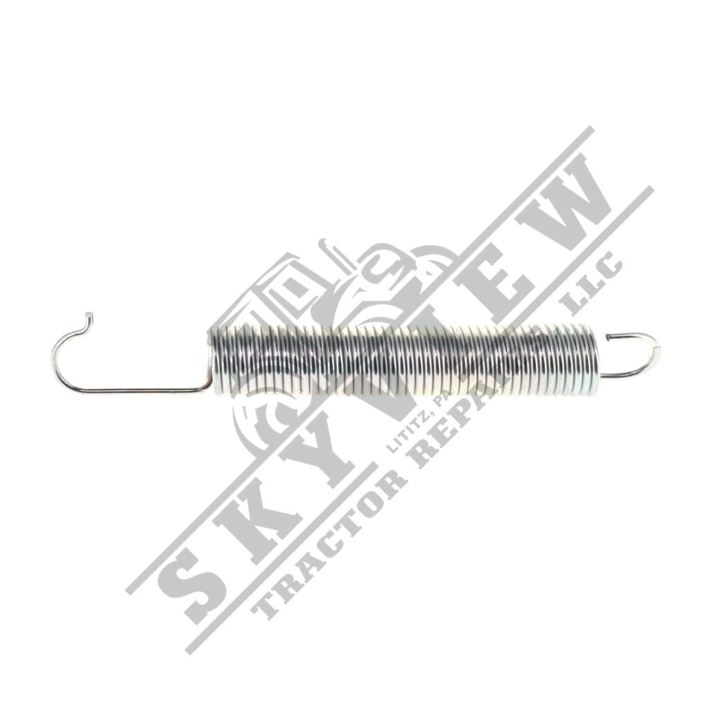 1000340520 - Spring, Lift Arm Support