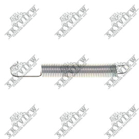 1000340520 - Spring, Lift Arm Support