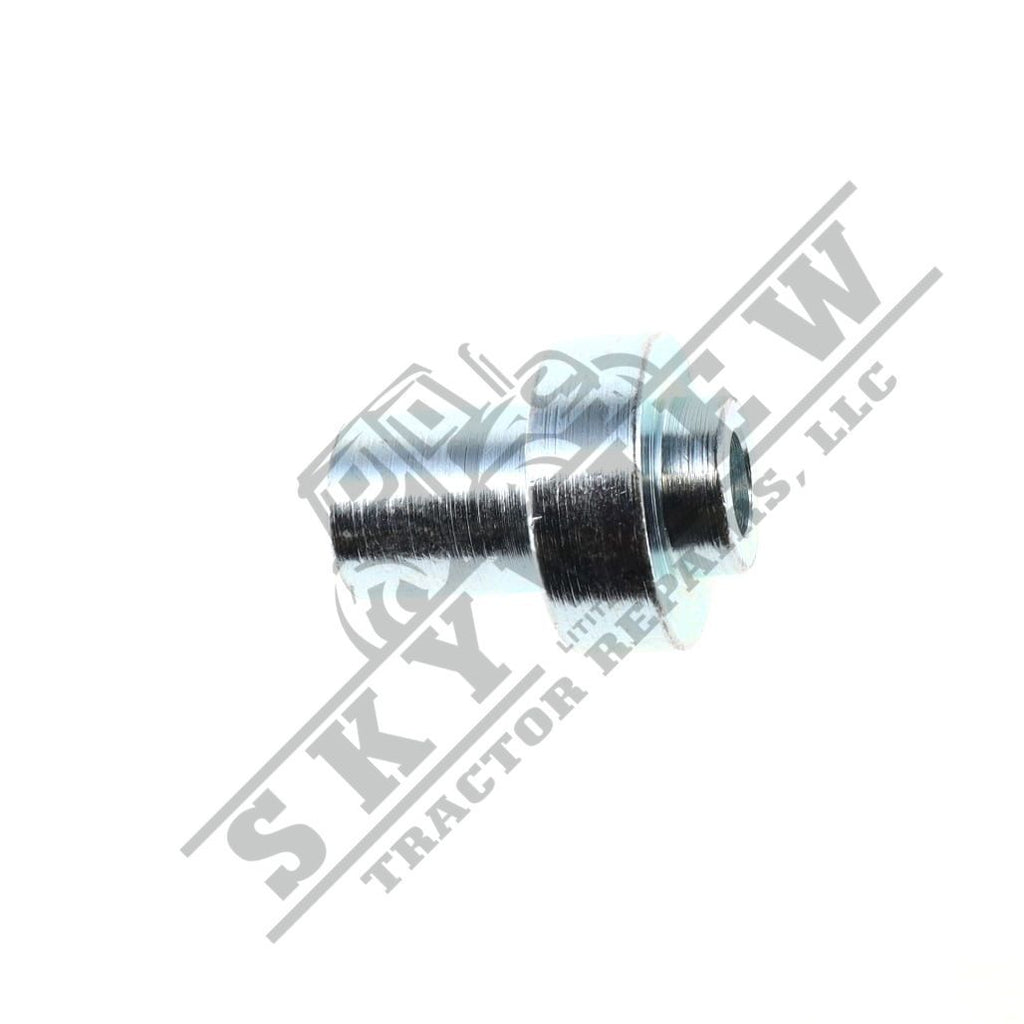 1000340529 - Bushing