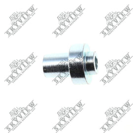 1000340529 - Bushing