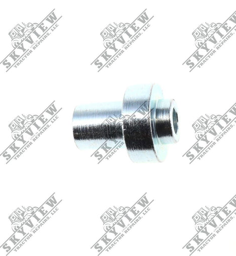 1000340529 - Bushing
