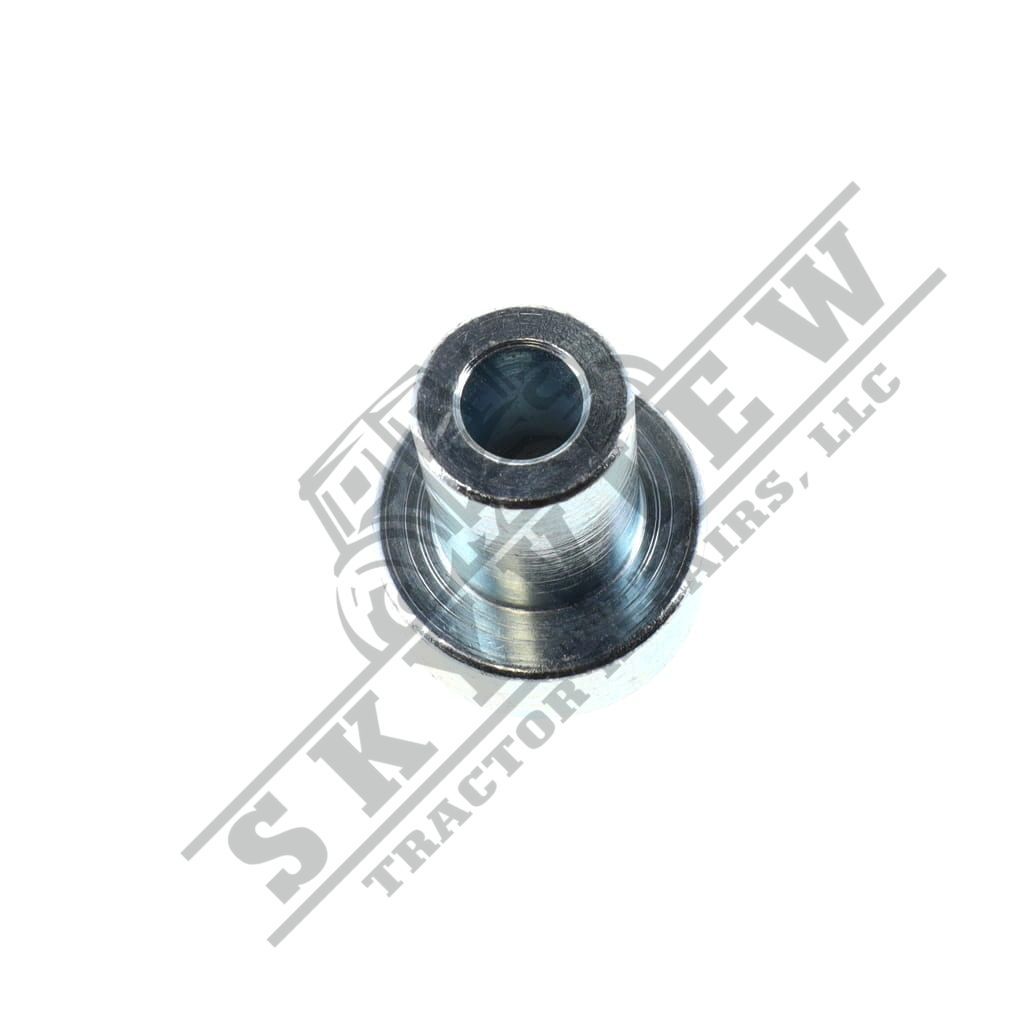 1000340529 - Bushing