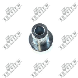 1000340529 - Bushing