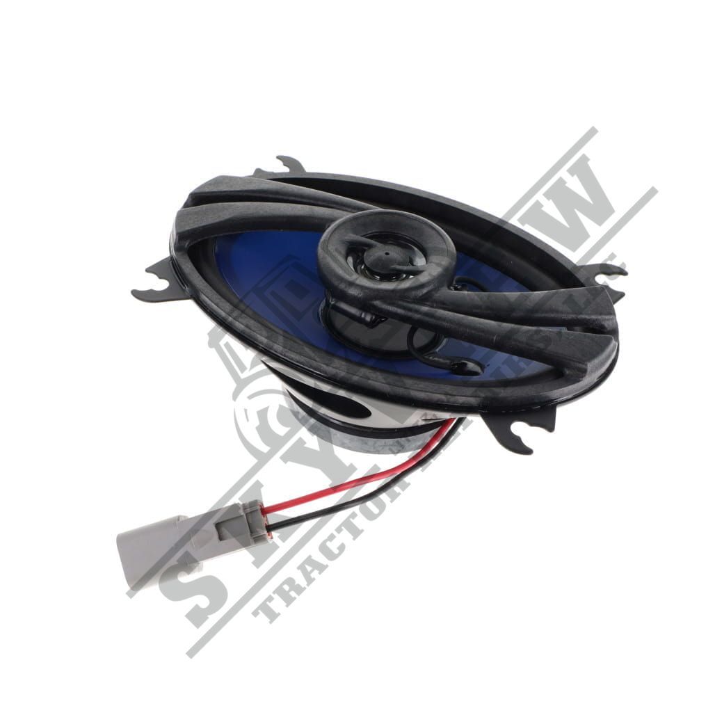 1000340532 - Speaker