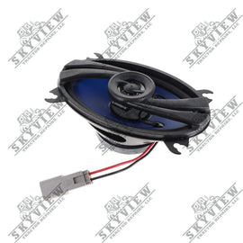 1000340532 - Speaker
