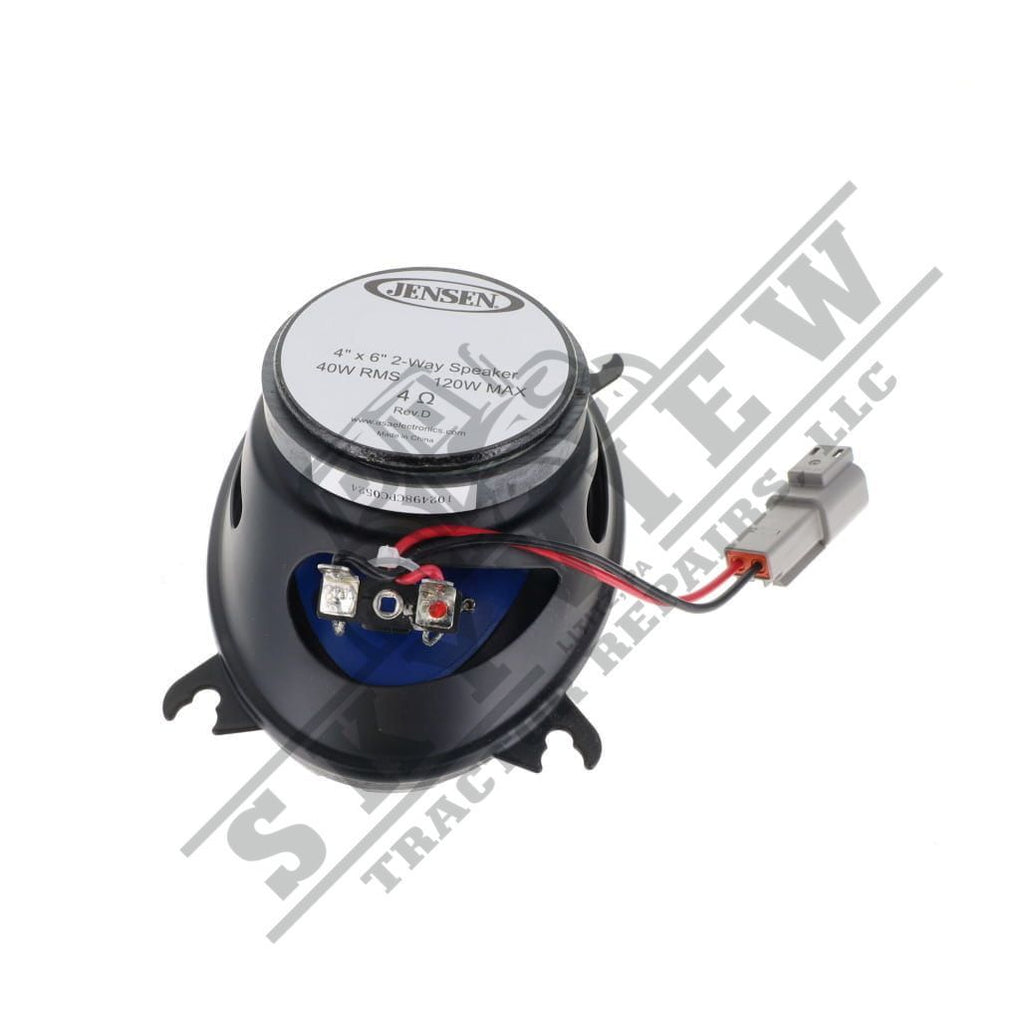 1000340532 - Speaker