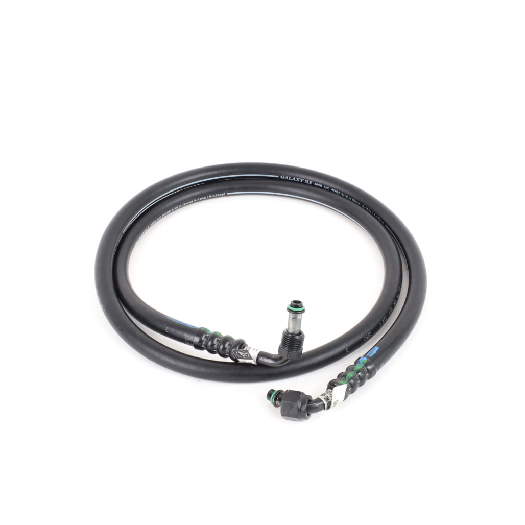 1000340539 - A/C Hose
