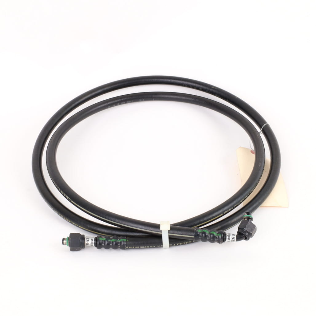 1000340540 - A/C Hose