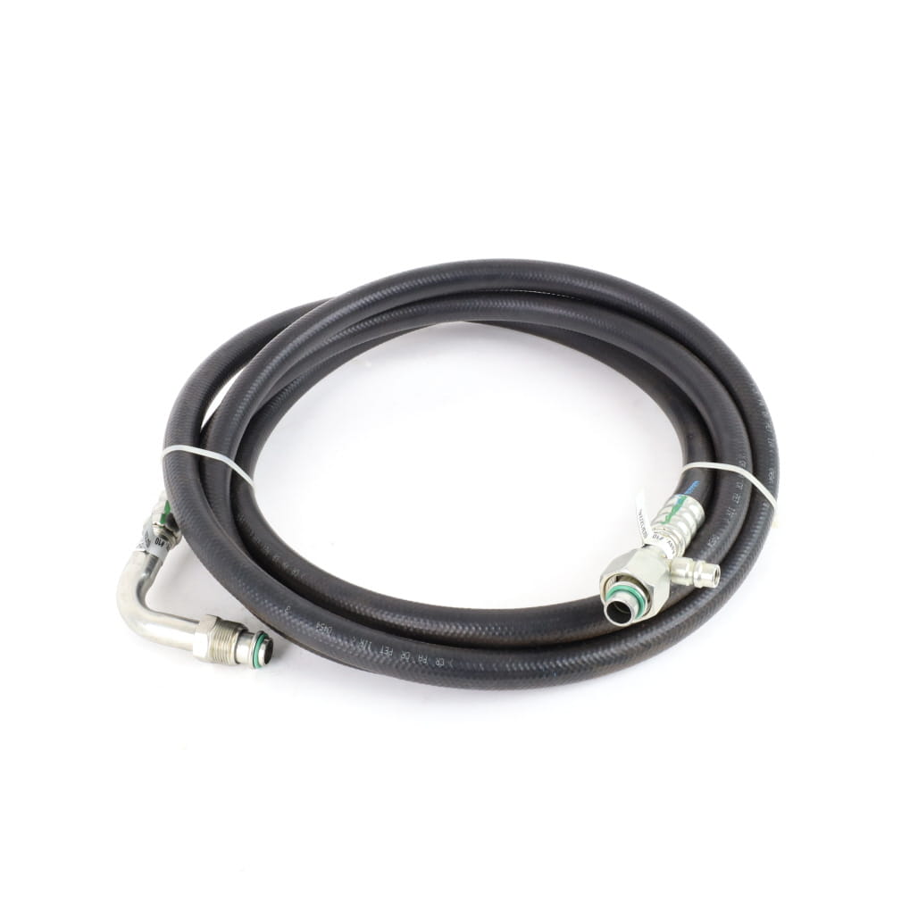 1000340541 - A/C Hose