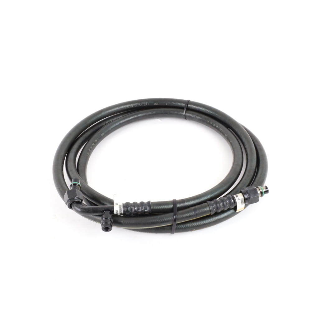 1000340542 - A/C Hose