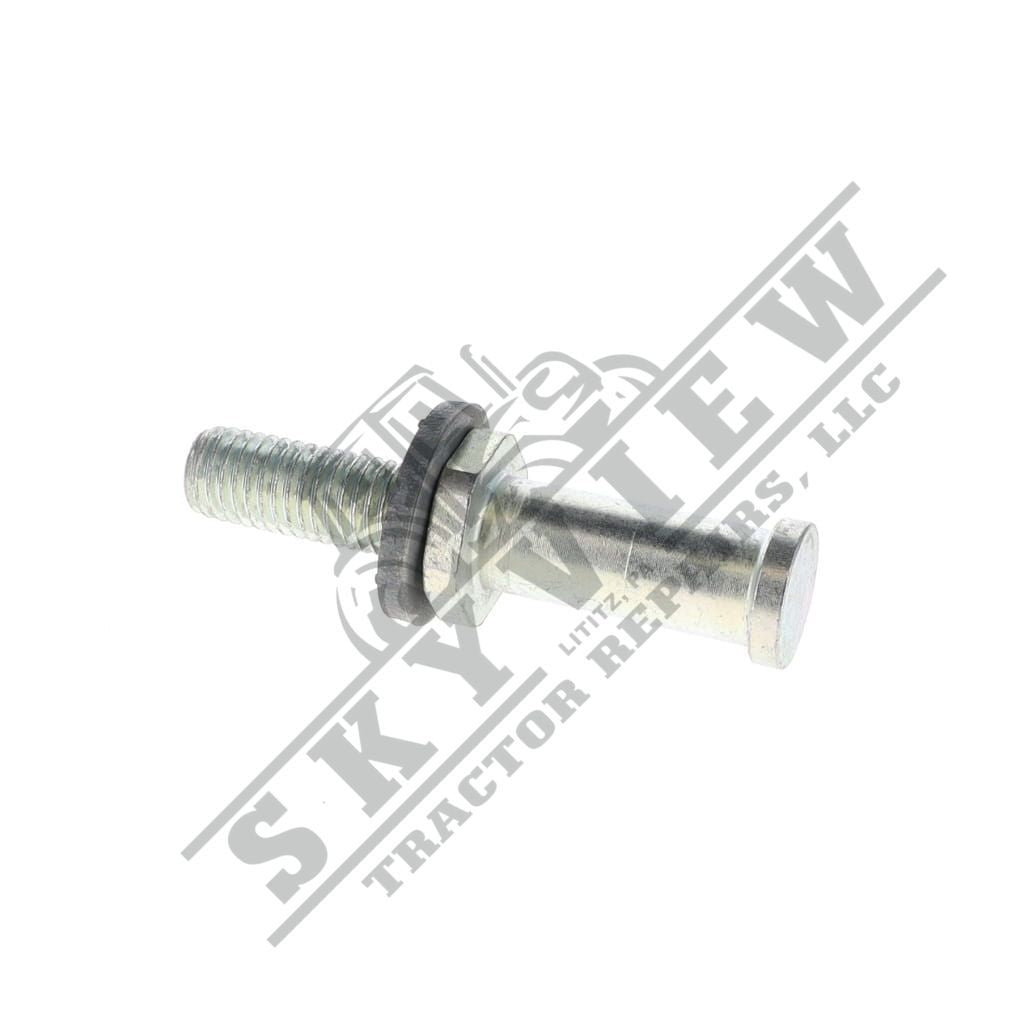 1000340572 - Pin, Sticker