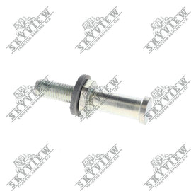 1000340572 - Pin, Sticker