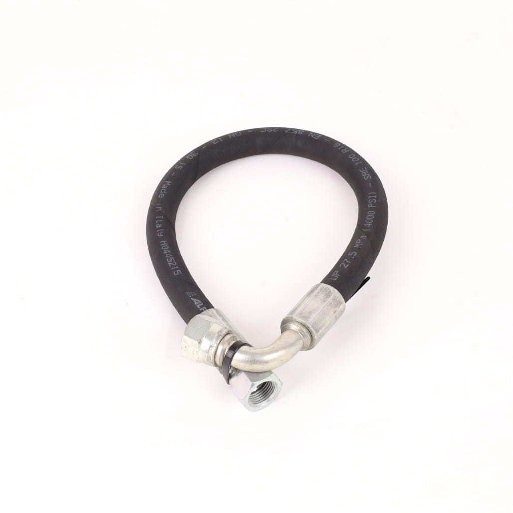 1000340573 - Hose Assembly