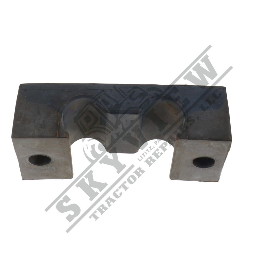 1000340586 - Block, Hose